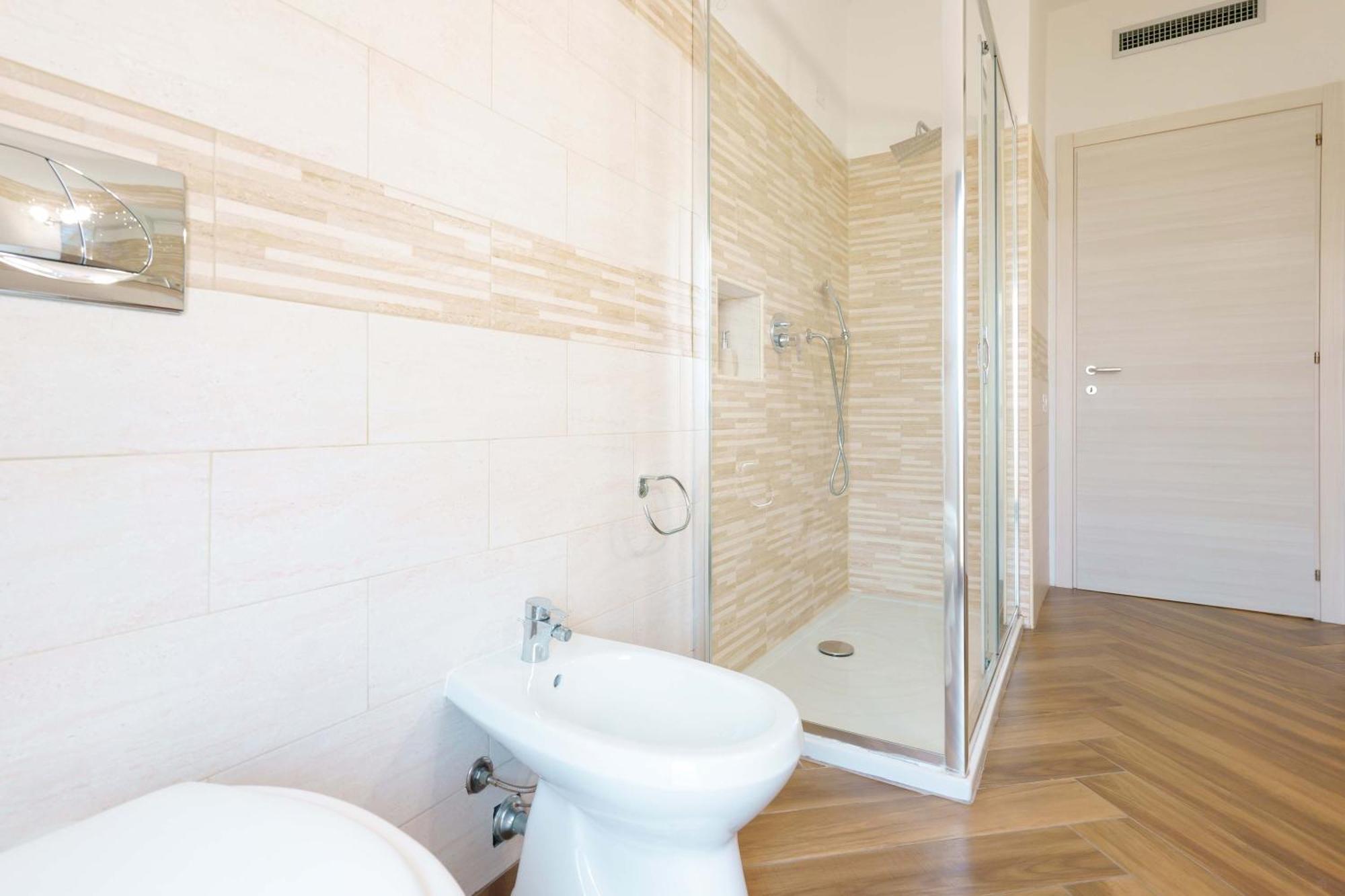 Exclusive Use Swimming Pool Available From June To September Cagliari Ngoại thất bức ảnh