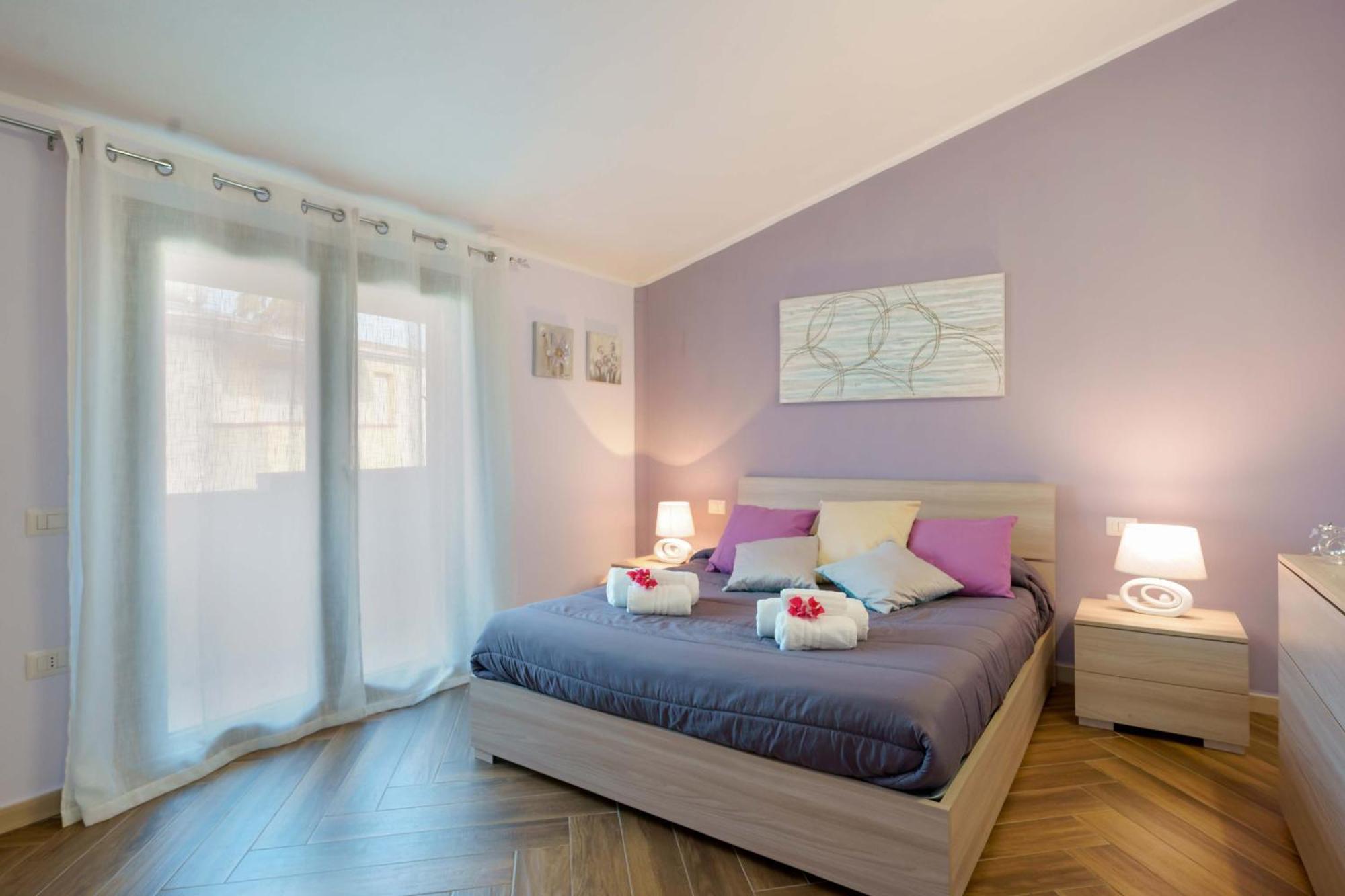 Exclusive Use Swimming Pool Available From June To September Cagliari Ngoại thất bức ảnh